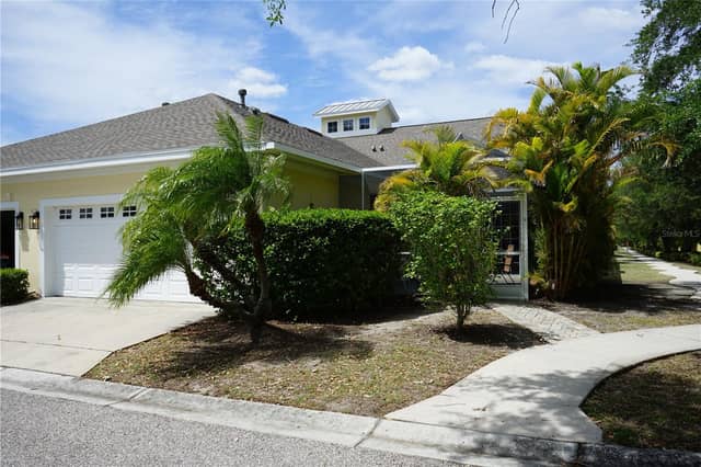 201 SUNSET CREST CT photo