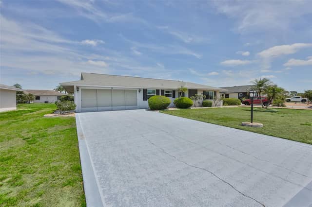 1525 ALLEGHENY DR photo