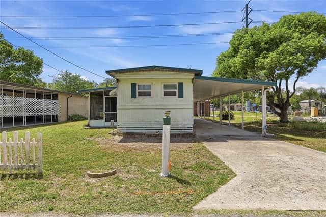 37622 MARCH LN photo