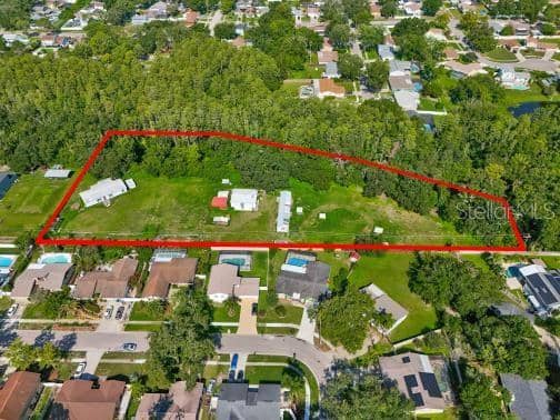15617 CASEY RD photo