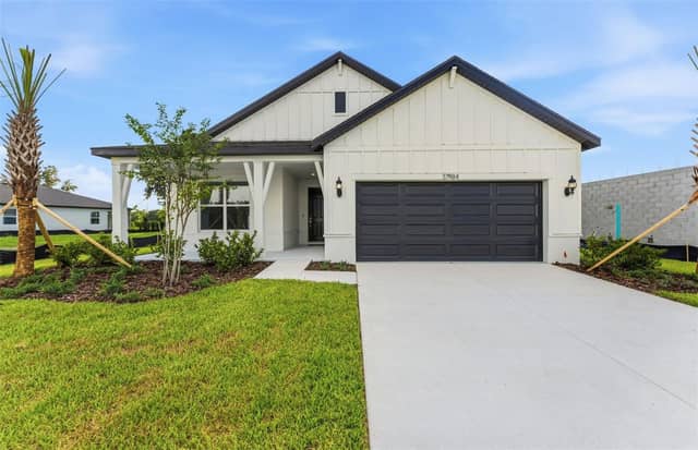37834 CLINCH CIR photo