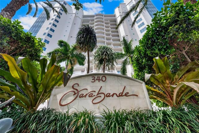 340 S PALM AVE #14 photo