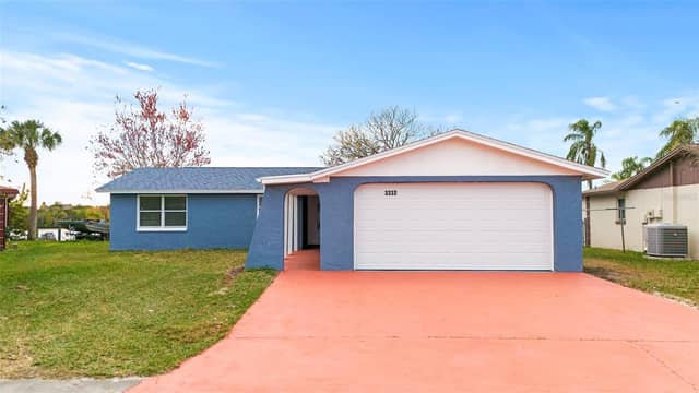 3332 WILSON DR photo