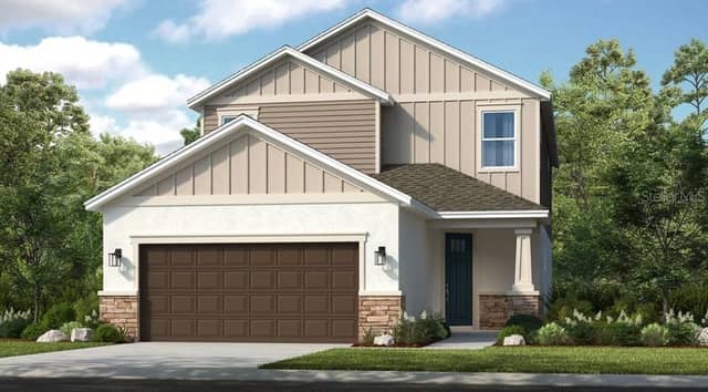 10852 ECLIPSE ST photo