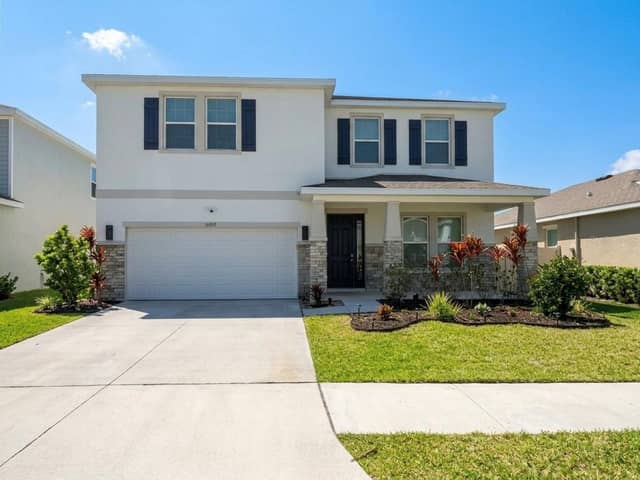 16910 OVAL RUM DR photo