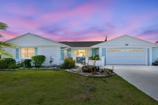 1704 DANBURY DR photo