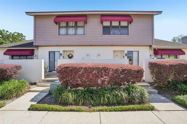 745 OAK PARK PL photo