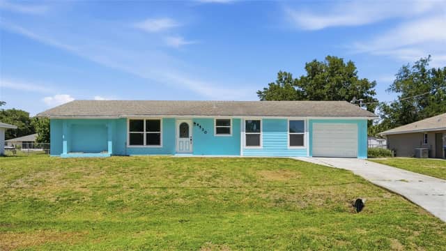 4530 CAZES AVE photo