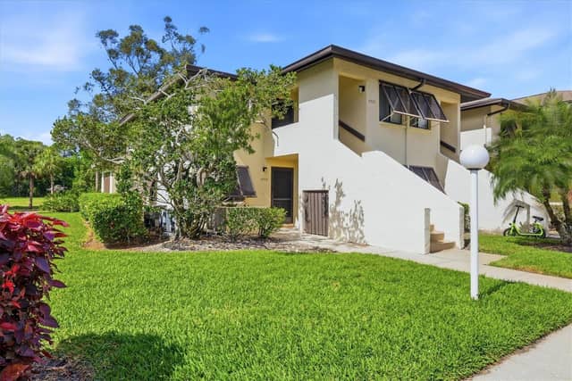 4528 LONGWATER #35 photo