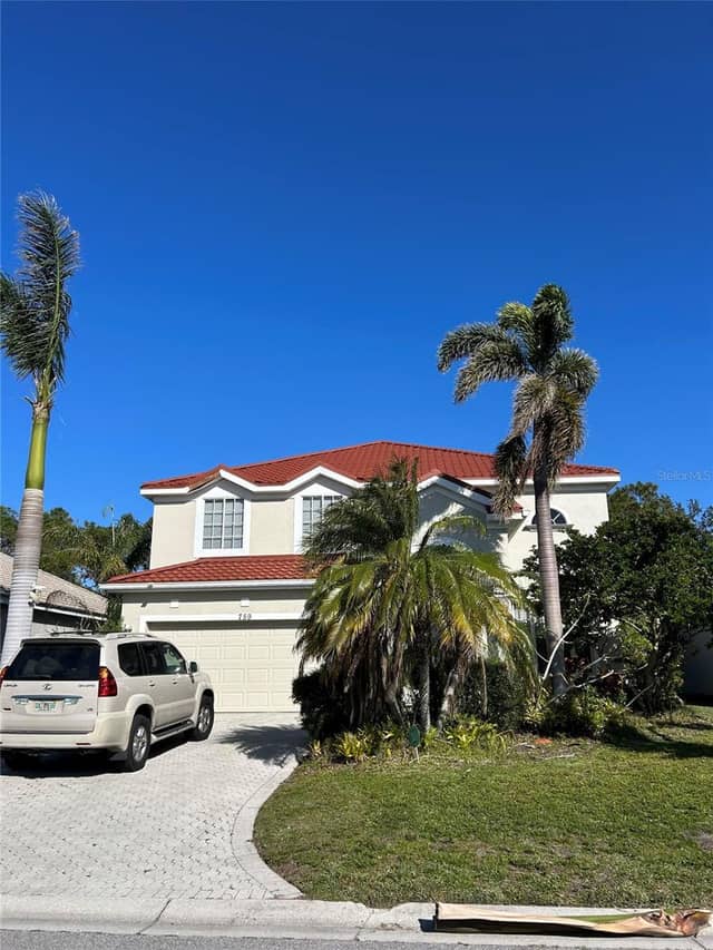 759 FORDINGBRIDGE WAY photo
