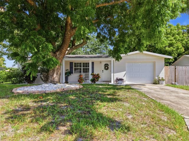 5008 27TH AVE W photo