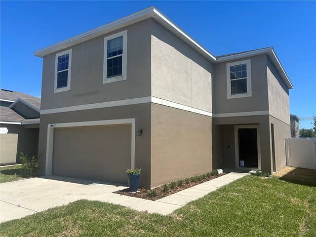 14428 DUNROBIN DR photo