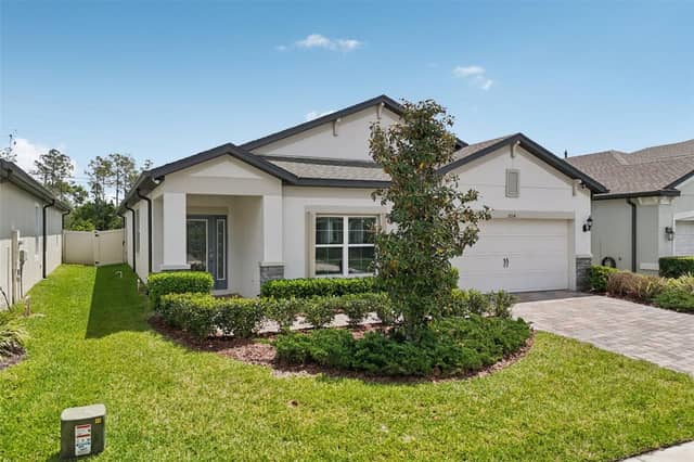 7114 GULF CYPRESS AVE photo