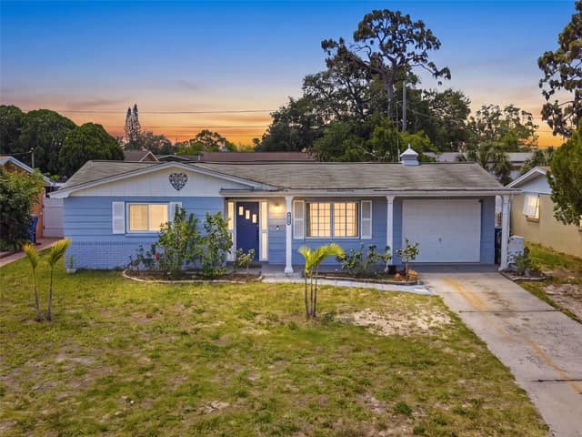4130 CRESTFIELD AVE photo