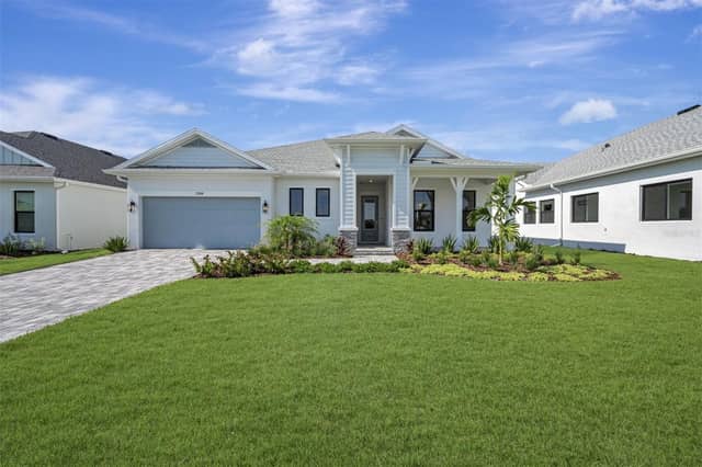 7249 MEADOWSHADE CT photo