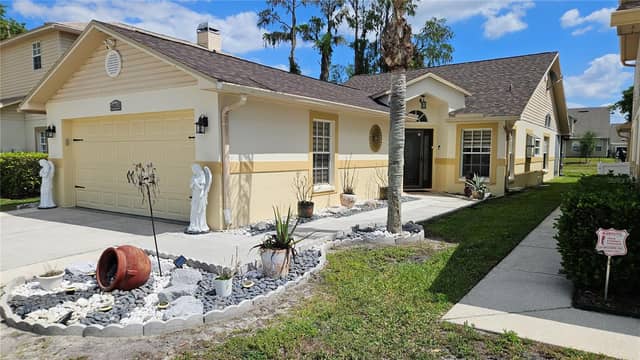 6053 GENTLE BEN CIR photo