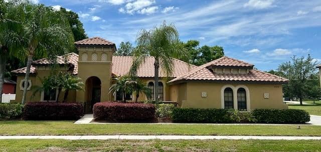 22444 OAKVILLE DR photo
