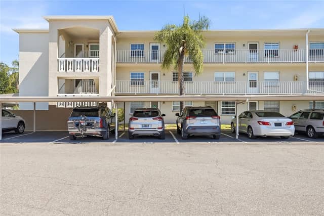 952 VIRGINIA ST #202 photo