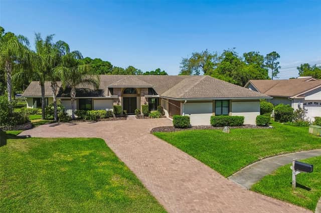 8723 ASHBURY DR photo