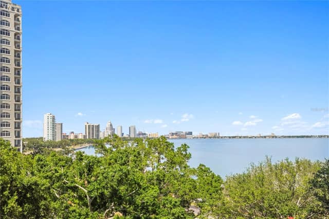 3301 BAYSHORE BLVD #702E photo