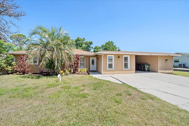 3209 ASHTON RD photo