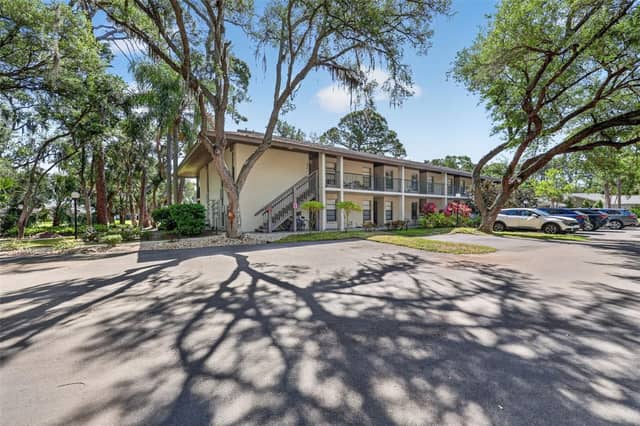 3061 QUAIL HOLW ## 35 photo