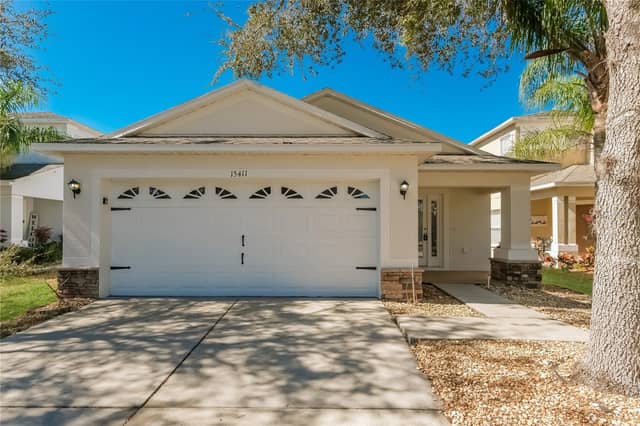 15411 PEACH STONE PL photo