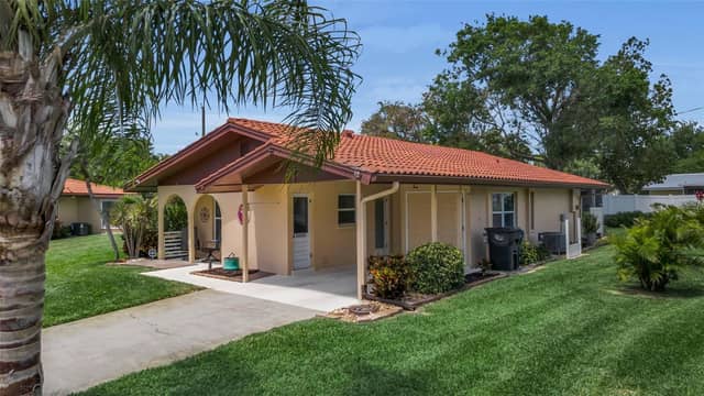 3311 MERCER RD #3311 photo