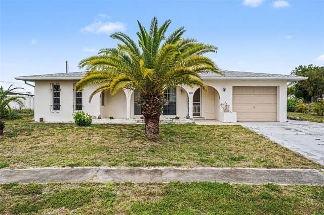 6535 MARIUS RD photo