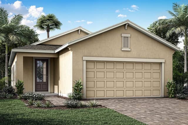 5620 SKYLIGHT WAY photo