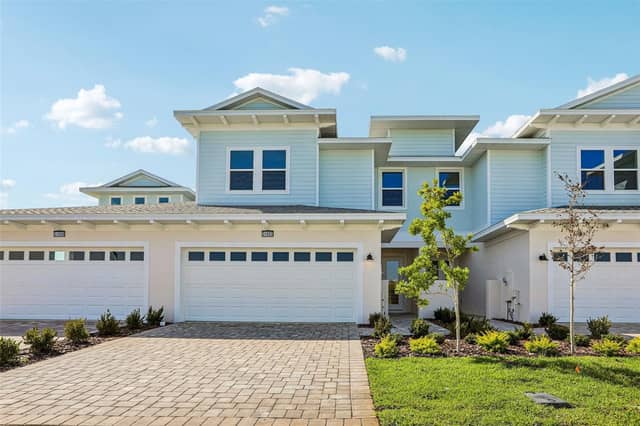 31850 CLOVER FIN CT photo