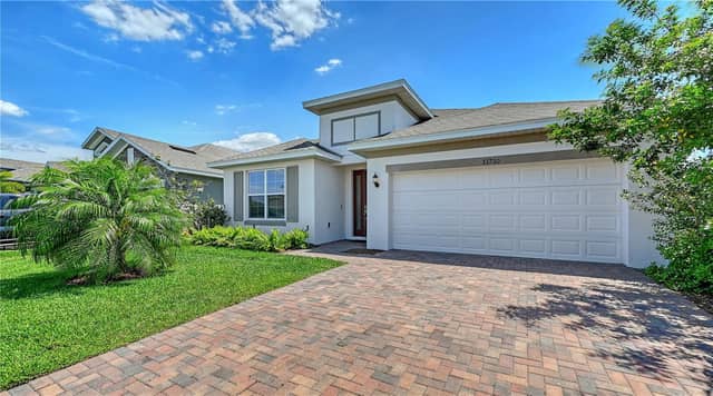 11710 LITTLE RIVER WAY photo