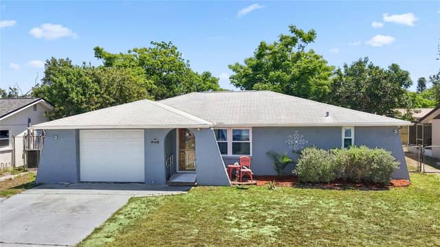 8840 CARMEN LN photo
