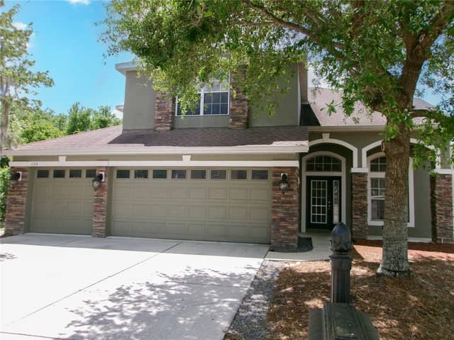 11314 OYSTER BAY CIR photo