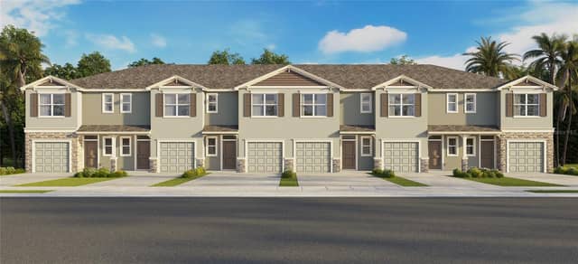 32566 MIDSUMMER NIGHT LN photo