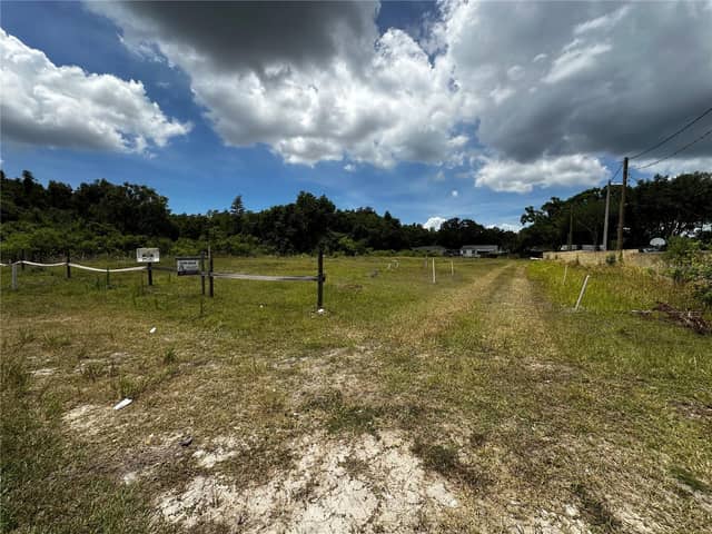 11580 HENDERSON RD photo