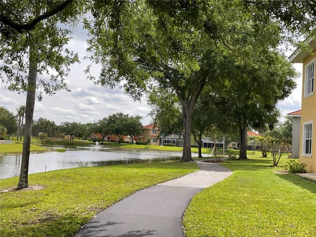 6816 DALI AVE #205 photo