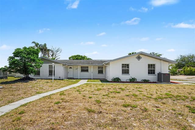 7836 LOTUS DR photo