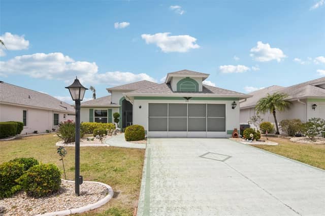 214 LINGER LN photo