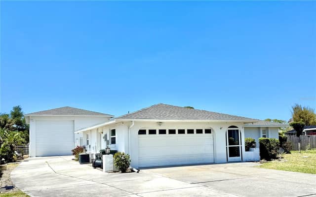 1505 MORGAN ST photo