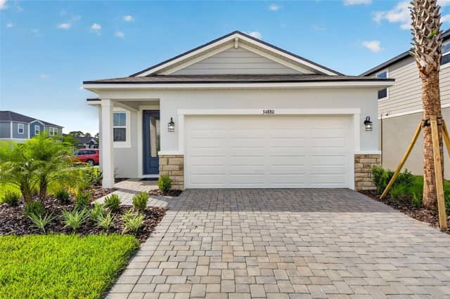 34880 ARBOR RETREAT DR photo
