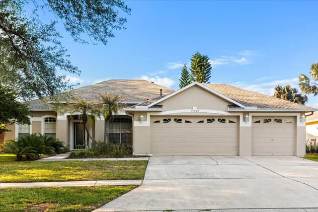 19027 DOVE CREEK DR photo
