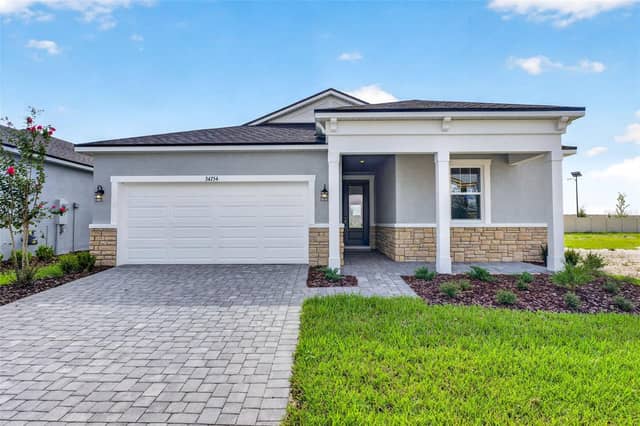34754 FLOWER PATCH DR photo