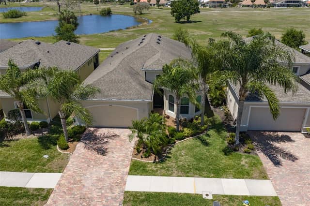 1809 PACIFIC DUNES DR photo