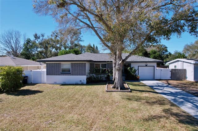 1468 S PRESCOTT AVE photo