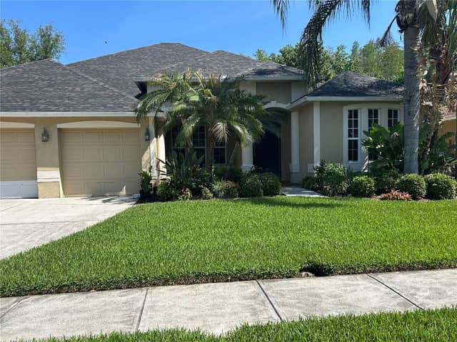 26612 SHOREGRASS DR photo