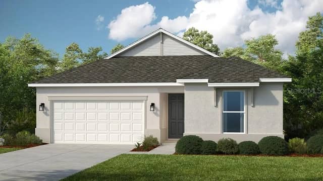 7824 CENTAURUS WAY photo