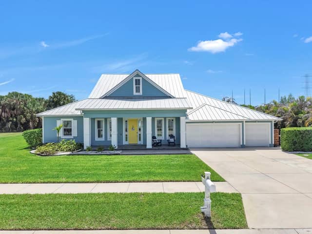 8013 KEY WEST CONCH DR photo