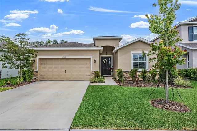 6862 BROAD RIVER AVE photo