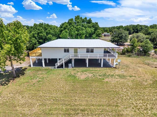 464 LOGUE RD photo